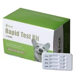 companion animal rapid test kits companion animal rapid test kits