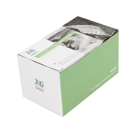 Kit tat-Test AHD Elisa